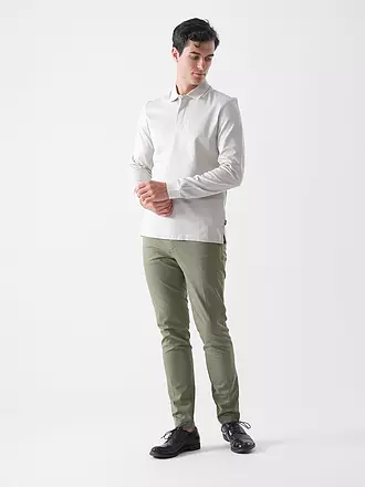 BOSS | Poloshirt H-PADO | 